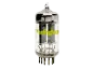 Preview: Westinghouse 12AU7 / ECC82 NOS