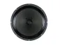 Preview: WGS Invader 12" / 50 W / 8 Ohm