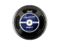 Preview: WGS Amperian Explorer -  12" / 65 W / 8 Ohm - 55 Hz Cone
