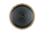 Preview: WGS Amperian Explorer -  12" / 65 W / 8 Ohm - 55 Hz Cone