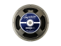 Preview: WGS Amperian Revolution 65 - 12" / 65 W / 8 Ohm