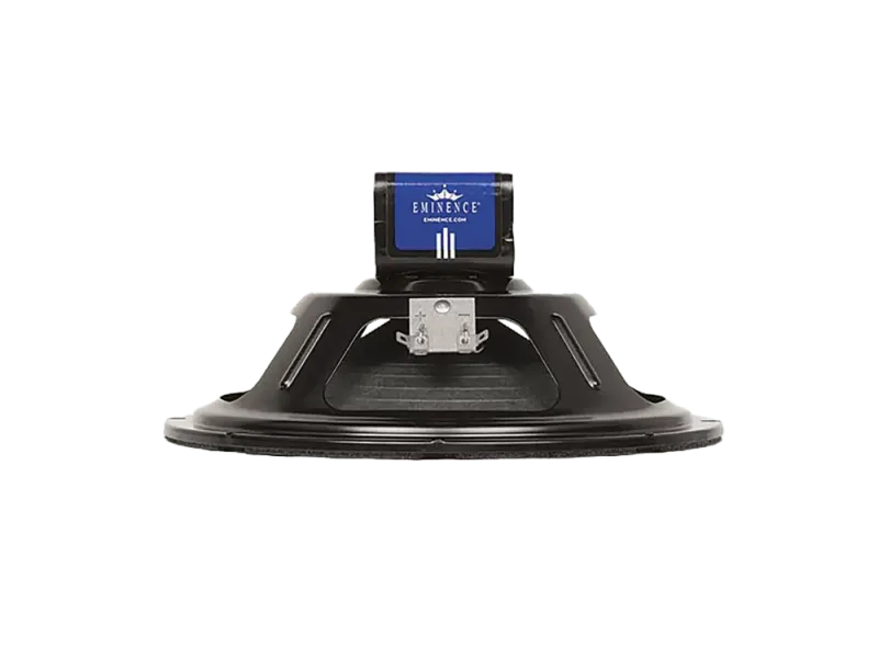 Eminence Legend 1028K  - 10" / 35 W / 8 Ohm - AlNiCo