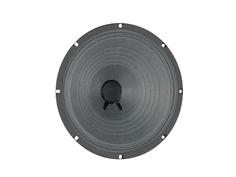 Eminence Legend 1028K  - 10" / 35 W / 8 Ohm - AlNiCo