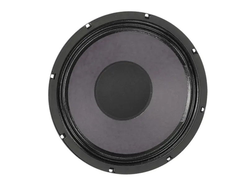 Eminence Ragin Cajun 10'' / 75 W / 8 Ohm