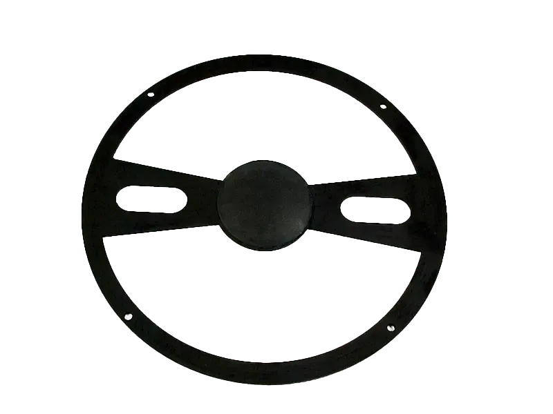 TT Diffusor 12" - Standard