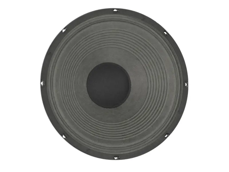 Eminence Cannabis Rex 12'' 50W 8 Ohm