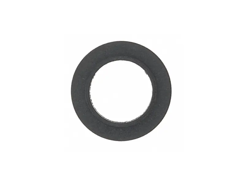 Switchcraft S1029 Kragen-Scheibe / Benötigt S1028