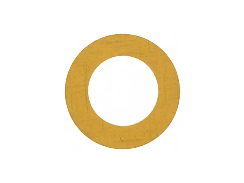 Switchcraft S1028 Iso-Scheibe / Benötigt S1029