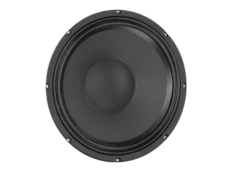 Eminence Legend 1258 - 12" / 8 Ohm / 75 Watt
