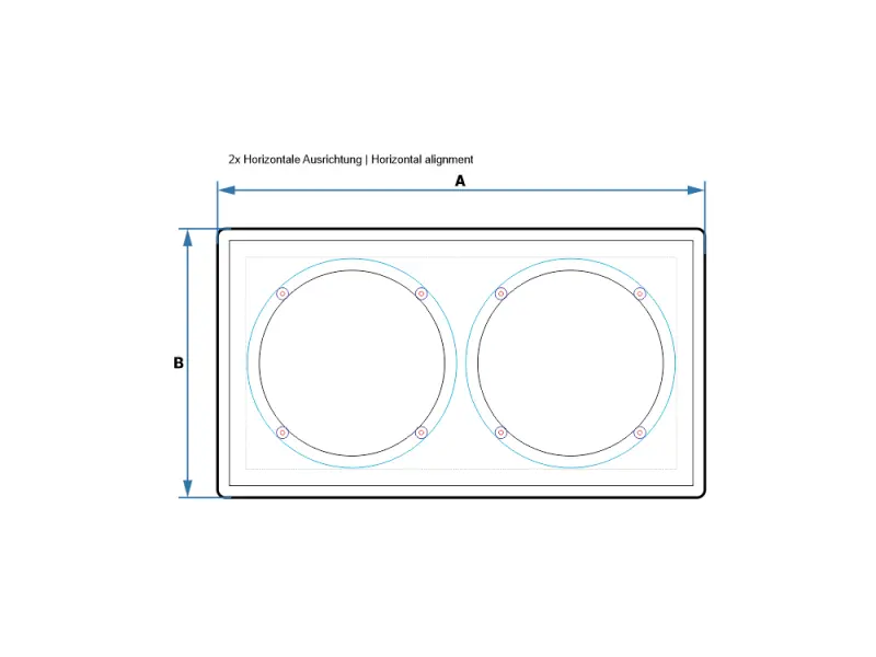 TTC 2X Lemberg Custom-Shop