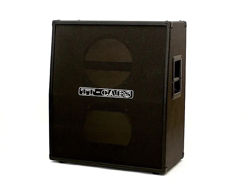 TTC 212 REX Vertical Slant