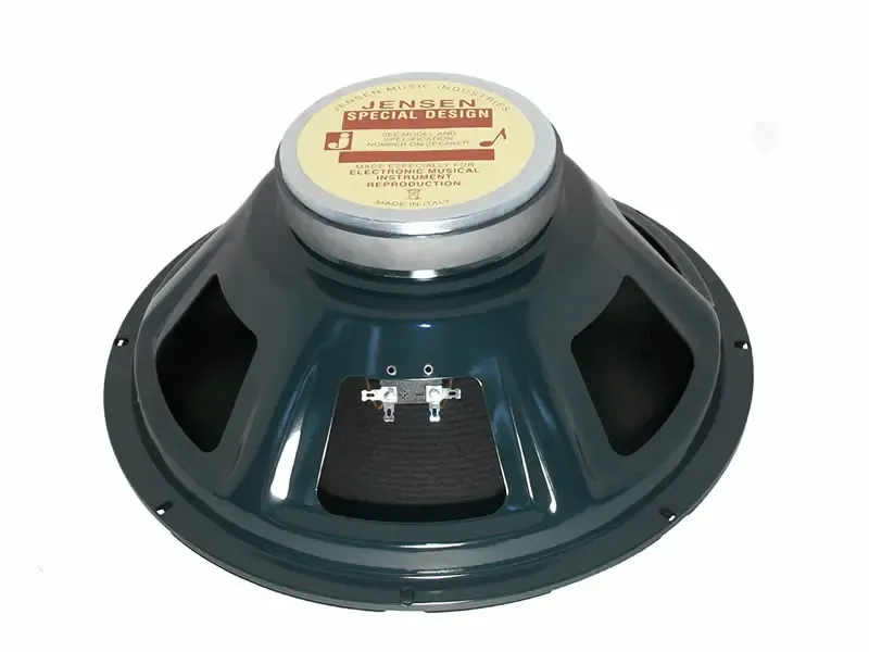 Jensen C15K - 4 Ohm