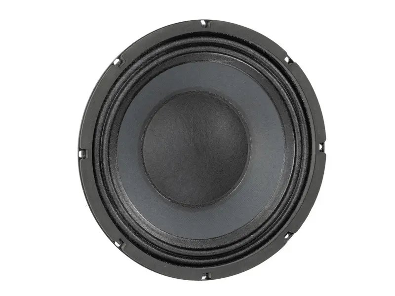 Eminence Legend BP102 10" 200 W 8 Ohm
