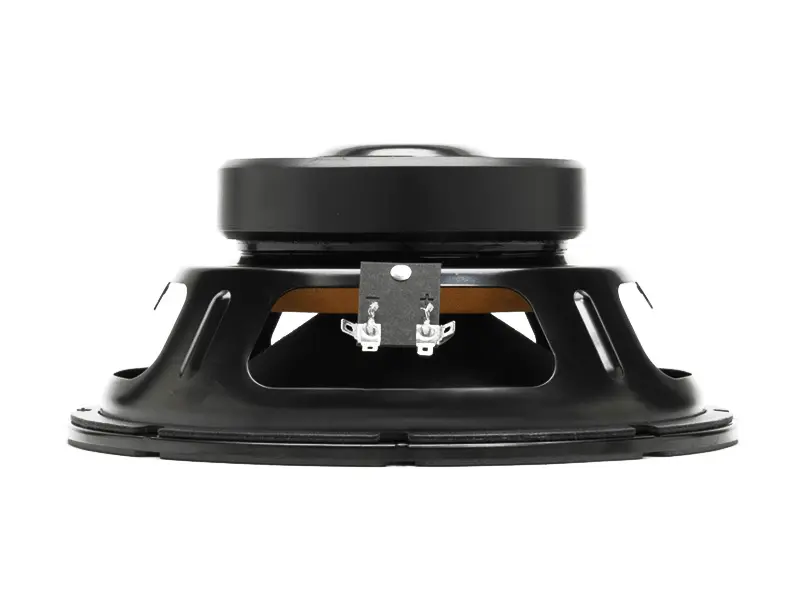 Eminence Legend BP102 10" 200 W 8 Ohm