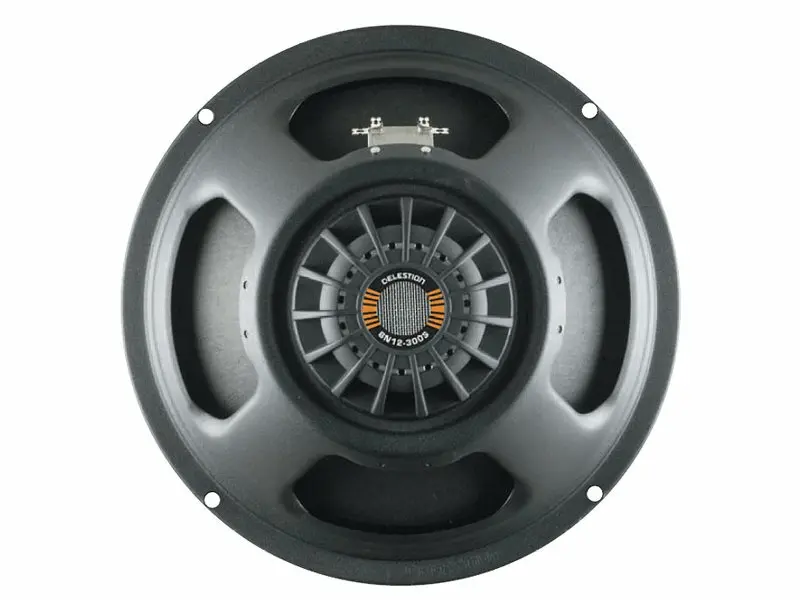 Celestion Bass BN12-300S - 12" / 300 W / 4 Ohm
