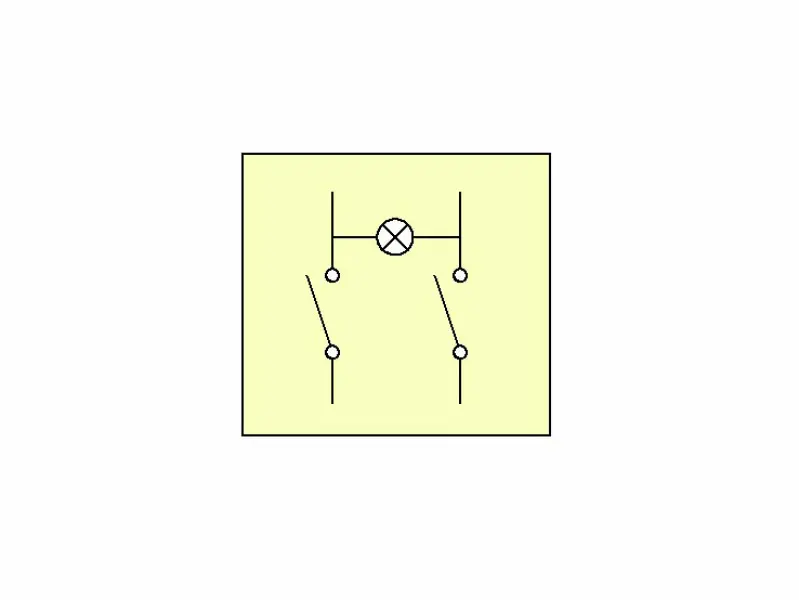 Powerswitch Marshall. lighted red, JCM Series, DPST ON-OFF
