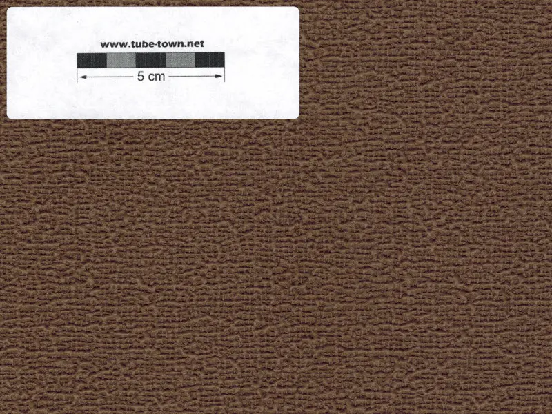 RESTSTÜCK Tolex Fender-Stil Rough Brown, min. 100 x 40 cm