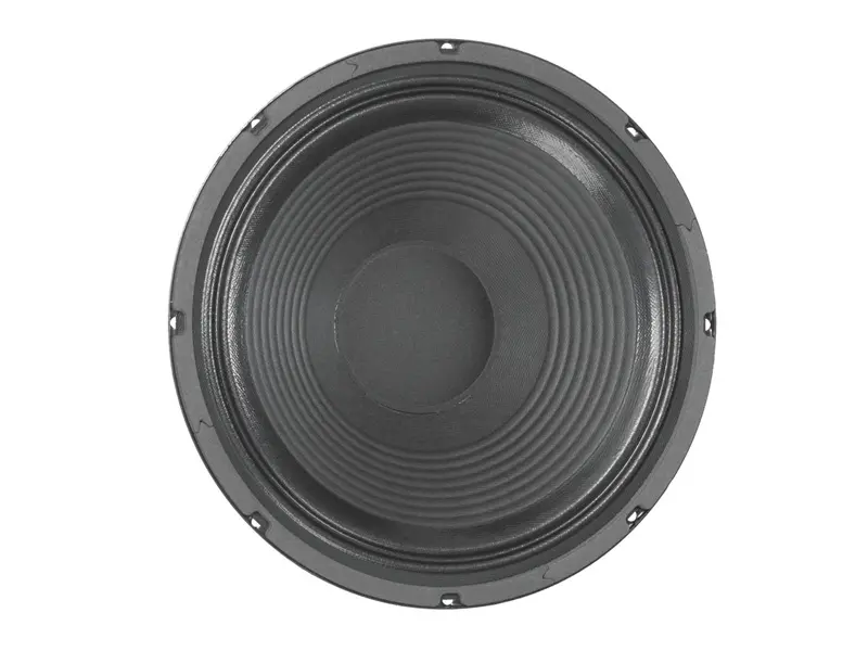 Eminence Guitar Legend 1218  - 12" / 150 W / 8 Ohm
