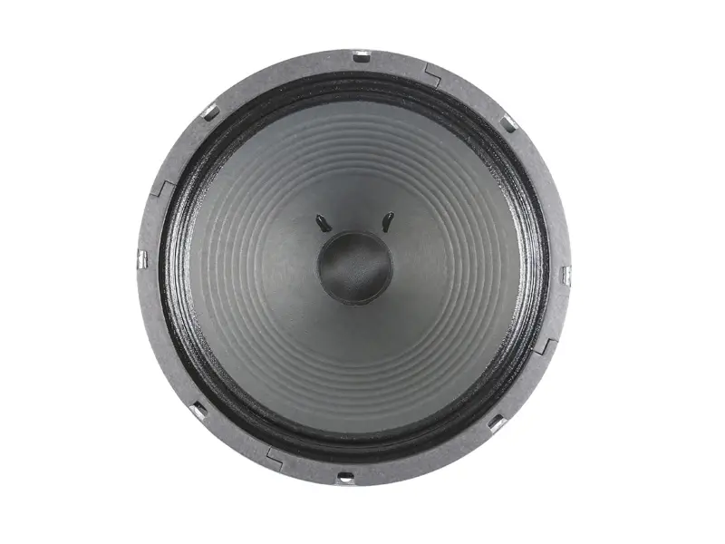 WGS Retro 30 12" / 75 W / 8 Ohm