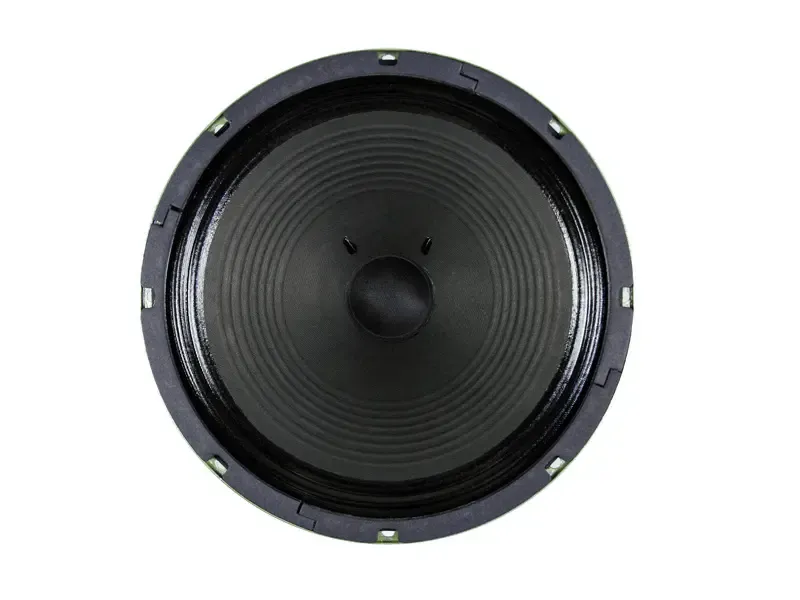 WGS Invader 12" / 50 W / 16 Ohm