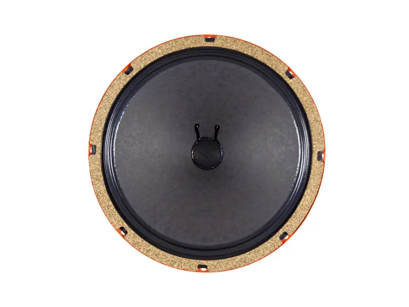 WGS G12 C/S 12" / 75 W / 16 Ohm