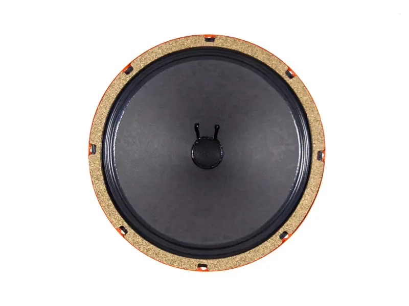 WGS G12 C/S 12" / 75 W / 8 Ohm