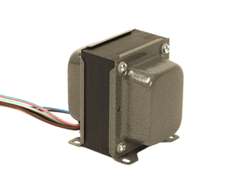 TT-Slo50 Soldano® Outputtransformer - 50 Watt Type