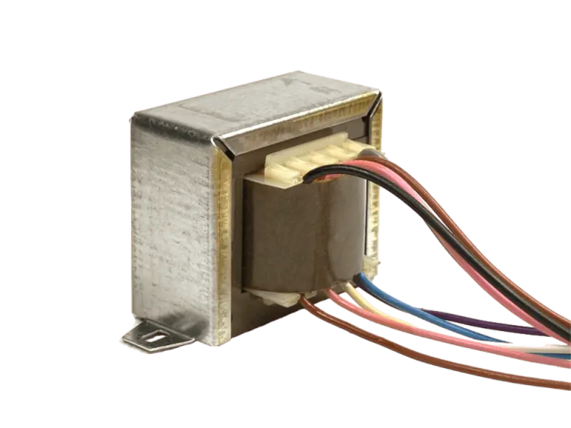 TT Übertrager für Marshall 18 Watt / 4-8-16 Ohm