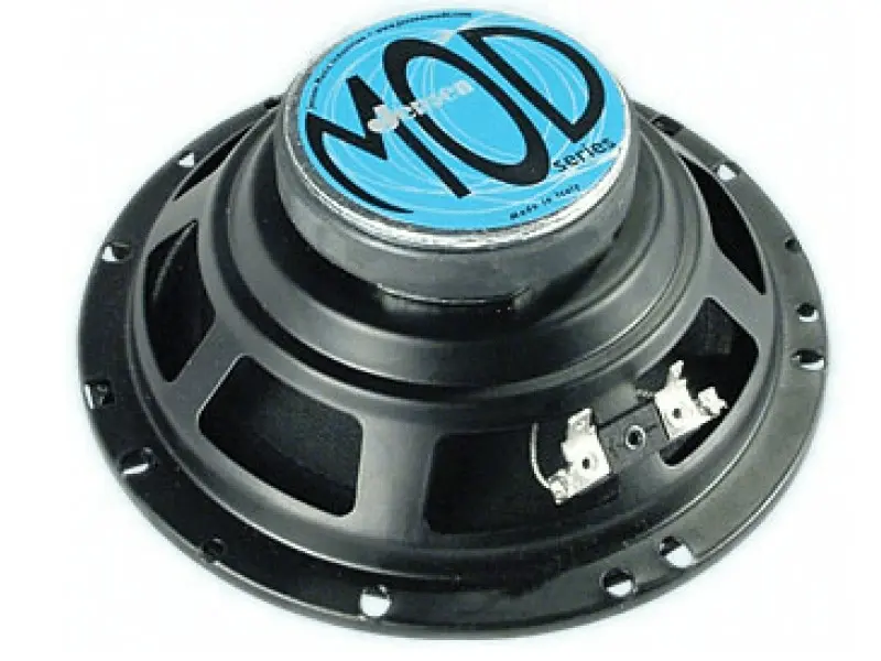 Jensen MOD 6 / 15W / 8 Ohm