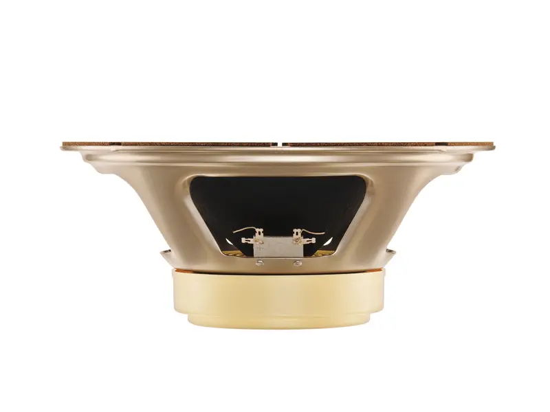 Celestion G12M-65 Creamback 12" / 65W / 16 Ohm - MADE IN UK