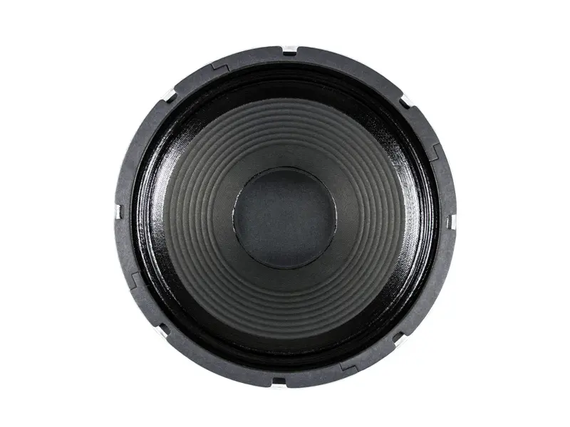 WGS ET90 12" / 90 Watt / 16 Ohm
