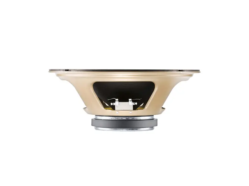 Celestion V-Type 12" / 70 W / 16 Ohm