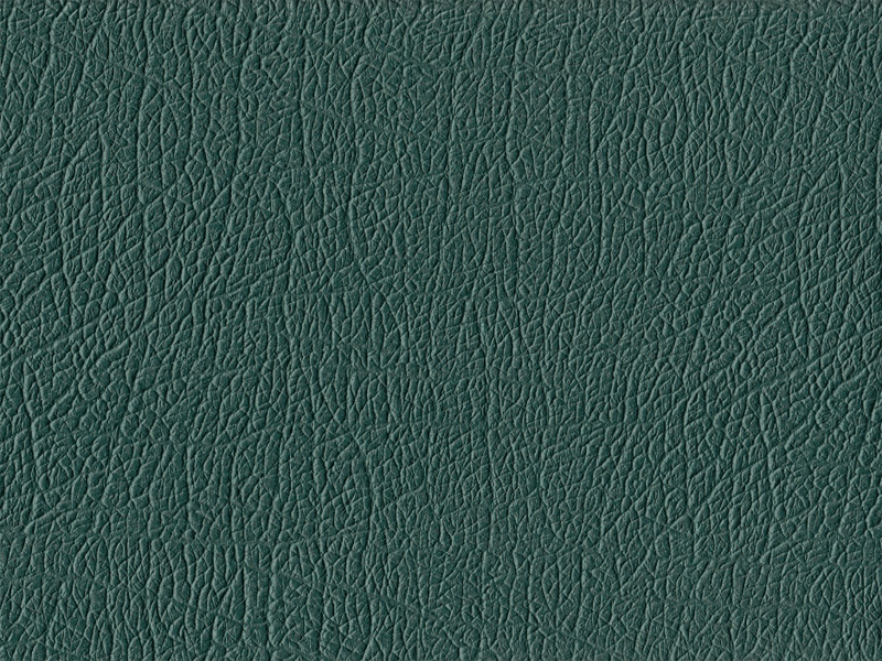 Tolex Tube-Town Elephant British Racing Green