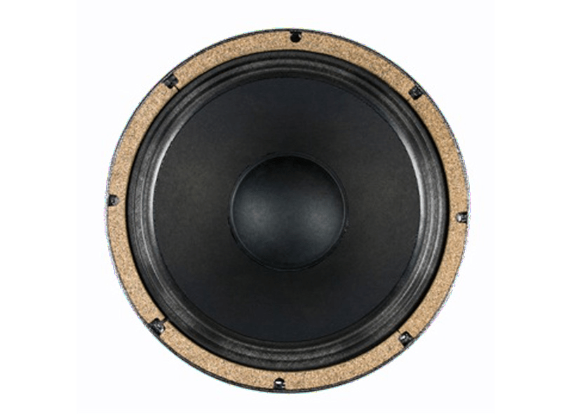 WGS 12L 12" / 200 W / 16 Ohm