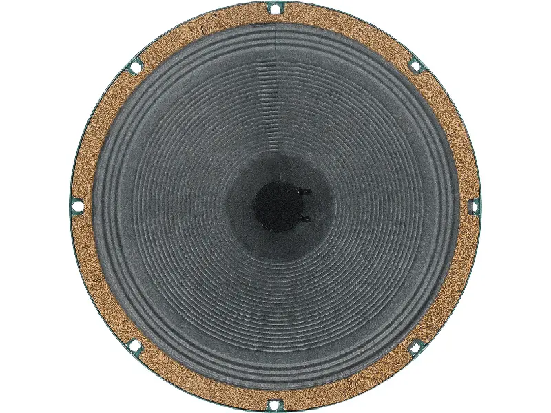 Jupiter 12SC 12" / 25 W / 4 Ohm