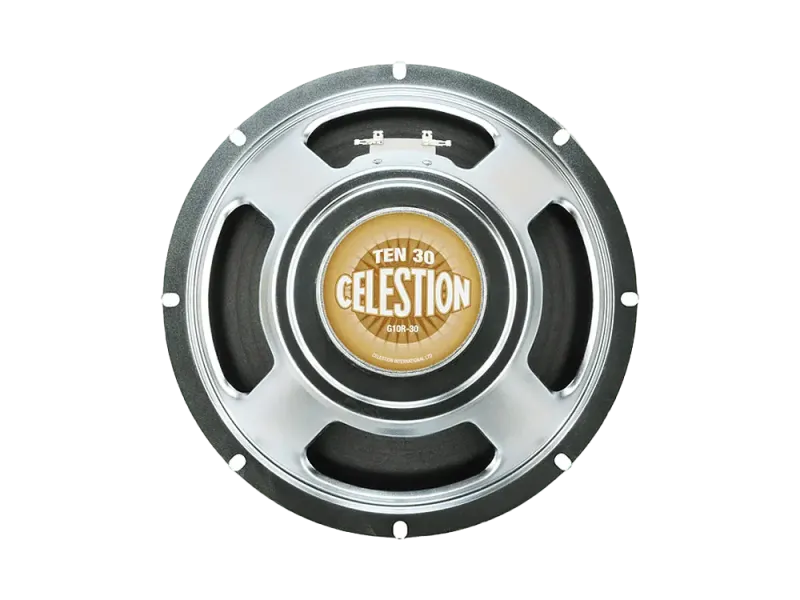 Celestion Ten 30 - 10" / 30 W / 8 Ohm