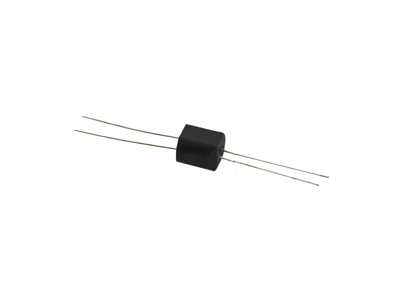 Tesla Optokoppler 3WK 163 40