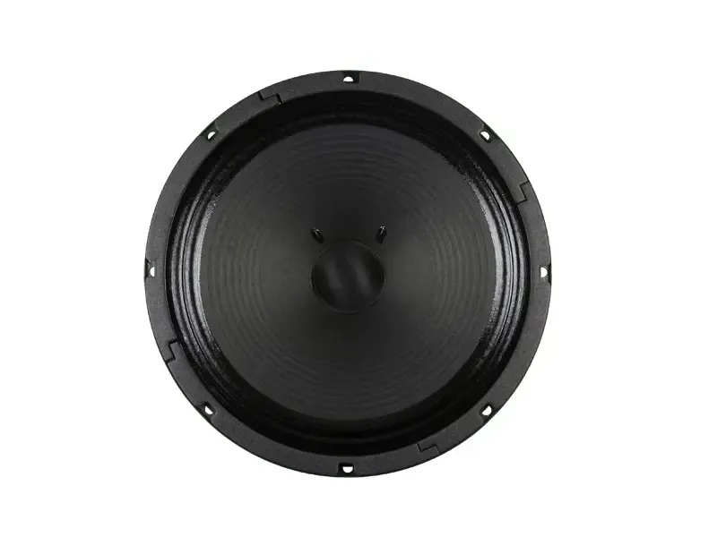 WGS Green Beret 12" / 25 W / 4 Ohm