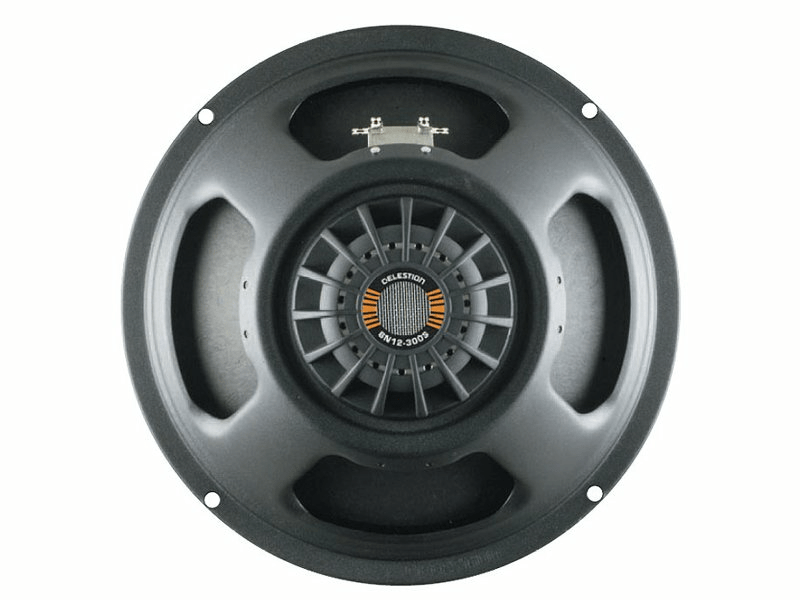 Celestion Bass BN12-300S - 12" / 300 W / 8 Ohm