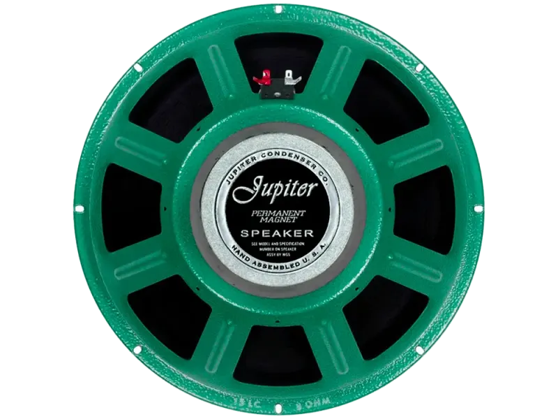 Jupiter 15LC 15" / 50 W / 8 Ohm