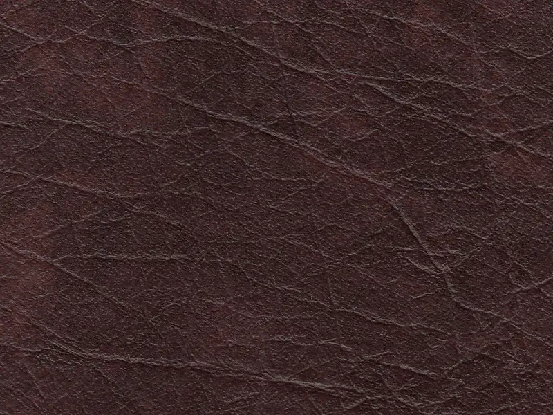 Tolex Tube-Town Brown Taurus