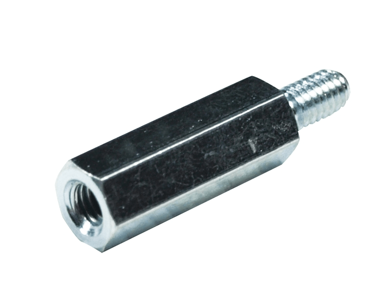 Spacer Bolt M3 / 60 mm