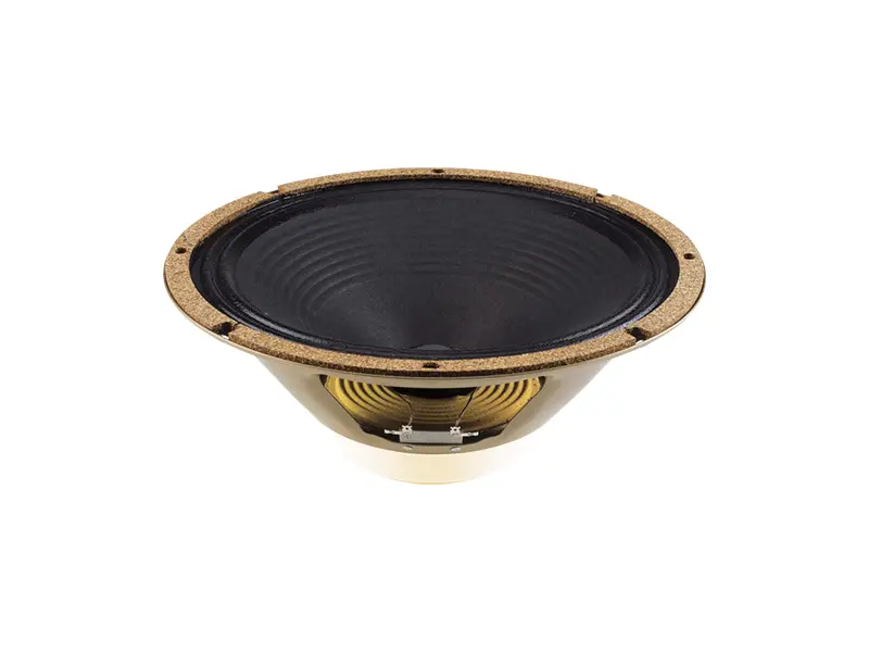 Celestion Neo Creamback 12" / 60W / 8 Ohm - MADE IN UK