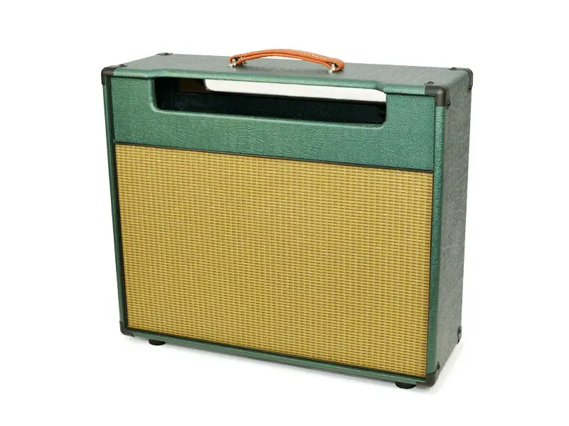 TTC Combo Matchless Style 1X12