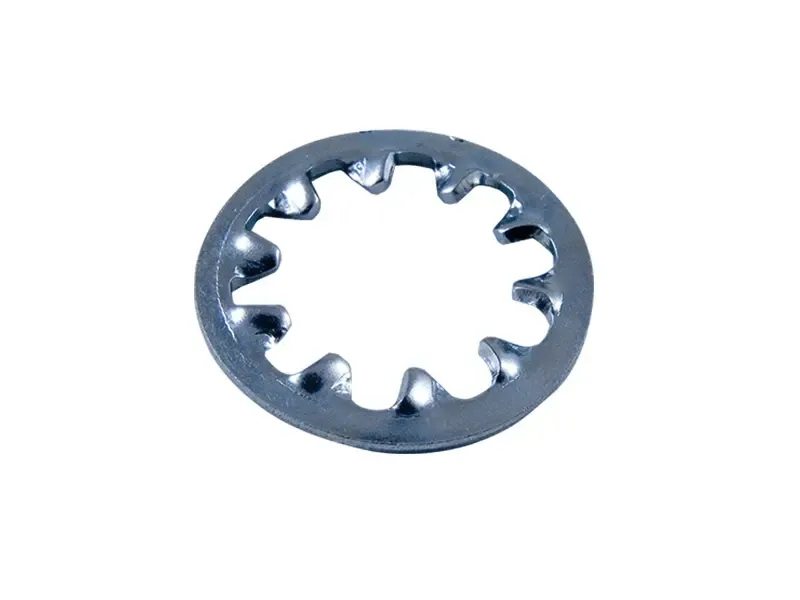 Washer for Fender / CTS Potentiometers, Pack of 12