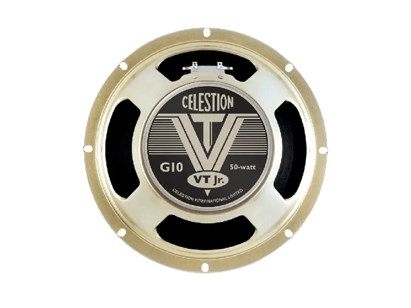 Celestion VT-Junior 10" / 50 W / 8 Ohm