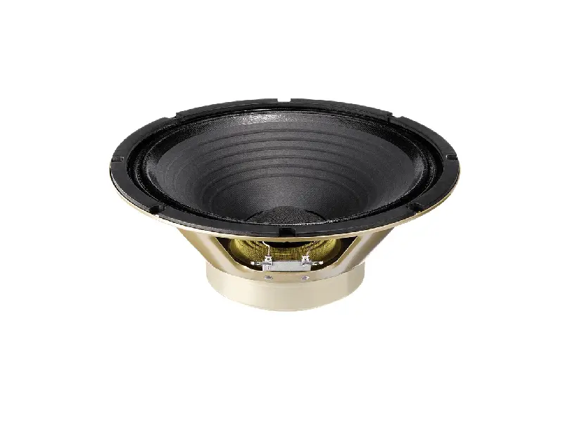 Celestion G10 Creamback 10" / 45W / 8 Ohm - MADE IN UK