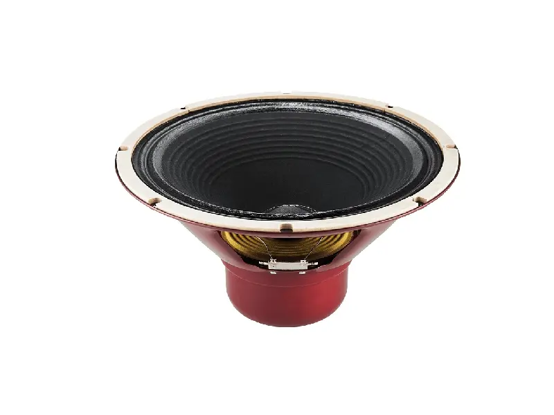 Celestion Ruby 12" / 35 W / 16 Ohm - MADE IN UK