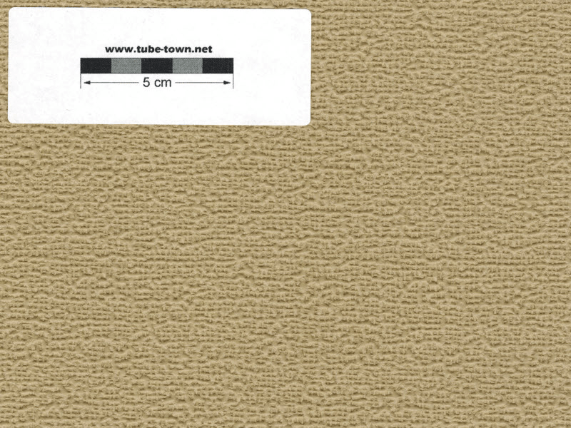 Tolex Fender Rough Blonde / Cream