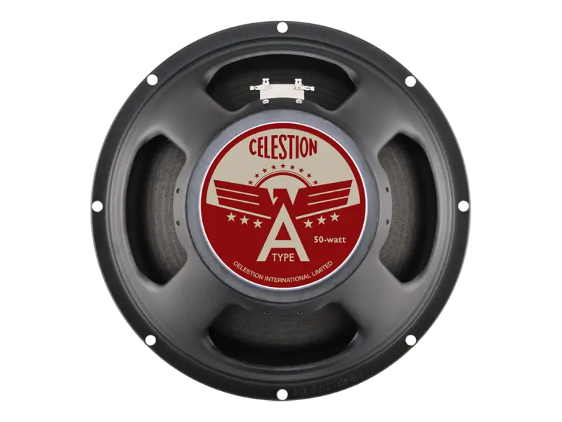 Celestion A-Type - 12" / 50W / 16 Ohm